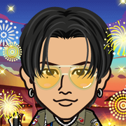 omichi��.n_n