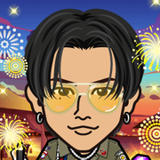 omichi��.n_n