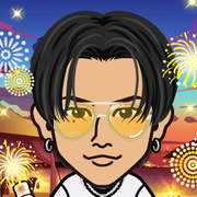 omichi��.n_n