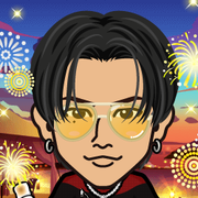 omichi��.n_n