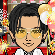 omichi��.n_n