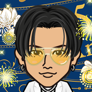 omichi��.n_n
