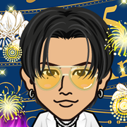 omichi��.n_n