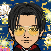 omichi��.n_n