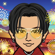 omichi��.n_n