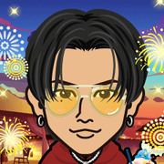 omichi��.n_n