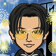 omichi��.n_n