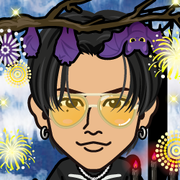 omichi��.n_n