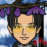 omichi��.n_n