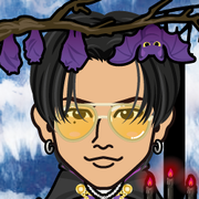 omichi��.n_n