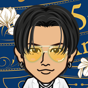 omichi��.n_n