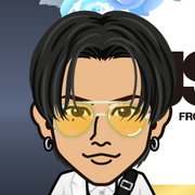 omichi��.n_n