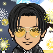 omichi.n_n