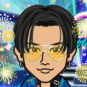 omichi��.n_n