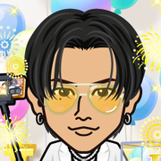 omichi��.n_n