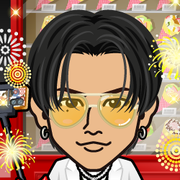 omichi��.n_n