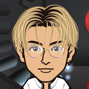 ��[�݁[�����