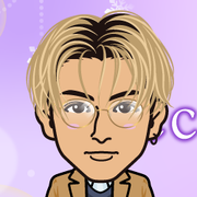 ��[�݁[�����