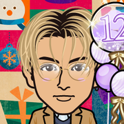 ��[�݁[�����