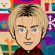 ��[�݁[�����