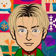 ��[�݁[�����