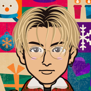 ��[�݁[�����