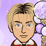 ��[�݁[�����