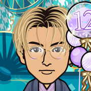 ��[�݁[�����