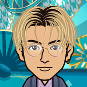 ��[�݁[�����