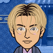 ��[�݁[�����