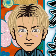 ��[�݁[�����