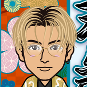 ��[�݁[�����