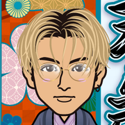 ��[�݁[�����