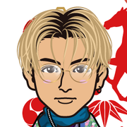 ��[�݁[�����