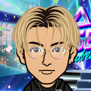 ��[�݁[�����