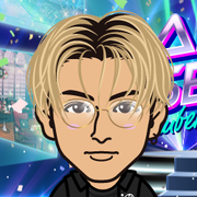 ��[�݁[�����