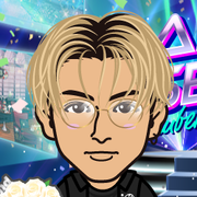 ��[�݁[�����