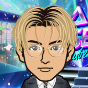 ��[�݁[�����