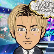 ��[�݁[�����