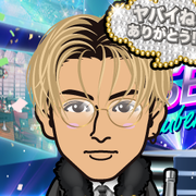 ��[�݁[�����