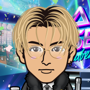 ��[�݁[�����