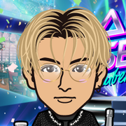 ��[�݁[�����