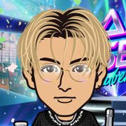 ��[�݁[�����