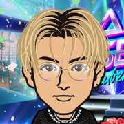 ��[�݁[�����