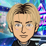 ��[�݁[�����