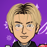 ��[�݁[�����