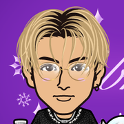 ��[�݁[�����