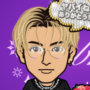 ��[�݁[�����