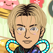 ��[�݁[�����