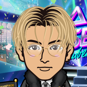 ��[�݁[�����